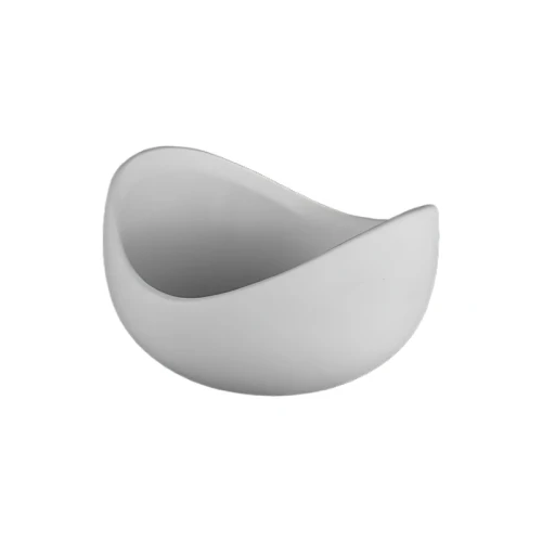 8dafd9fe720458e52eb9a7909e478bc7