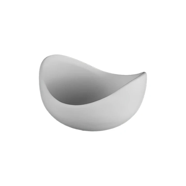 85964412a1f6509de6d6da4684c5c26d