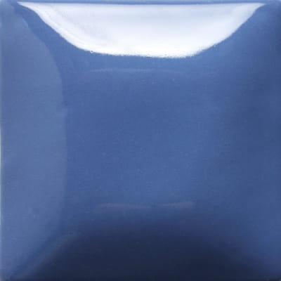 c2a782c10483043d5e14e1477d1a0c66