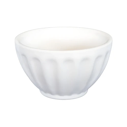 0b586f5d49c6495e49a2a0c97326ba15