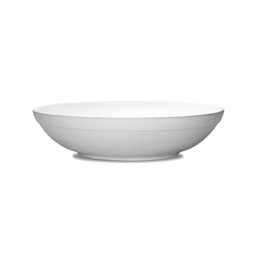 98bf4cf5ce7d313dbbb2930daea69ba5