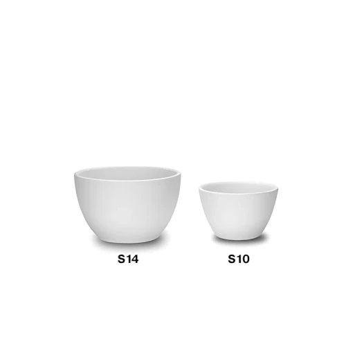 7e6f8c992ca8dd48704ae48dbcc7215f