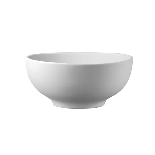 c4c6bbc14a706e6267e3e091312f4269