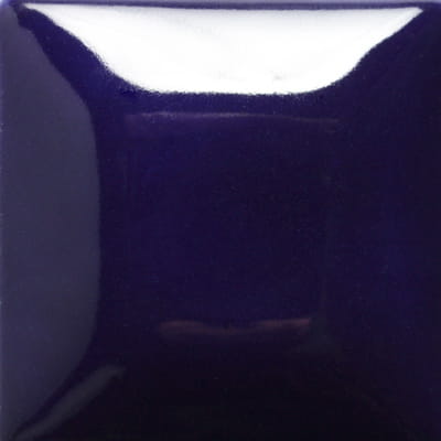 e88c73af232913cfe6d4a3a8c2b8a5aa