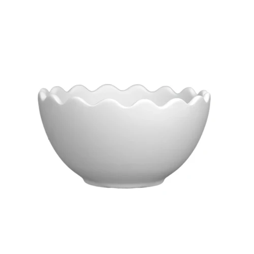 e32969c9ef43757065aca8ac26480eb9