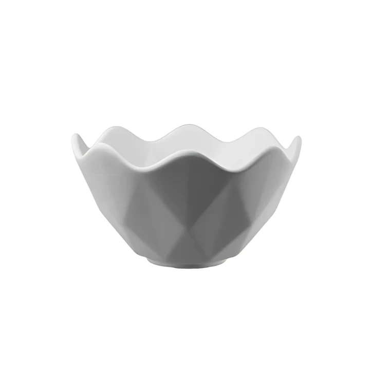 03a5b2628ddcfcf1533b2e6a04aa1475