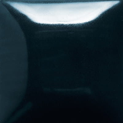 1166af2e5765f675b19cb84e906e9bd4