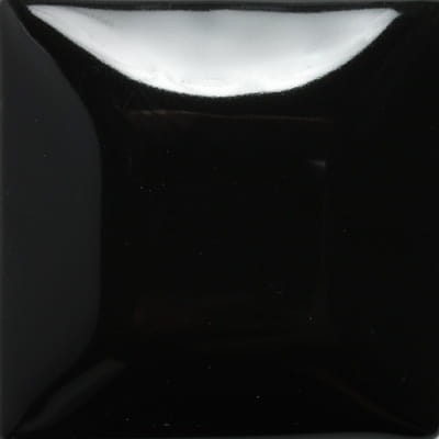 SC15-Tuxedo.jpg
