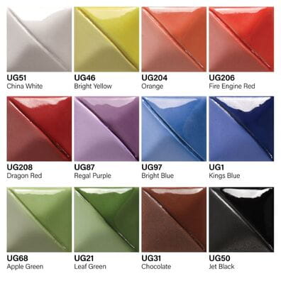 UG-KIT2_1.jpg_10949.jpg