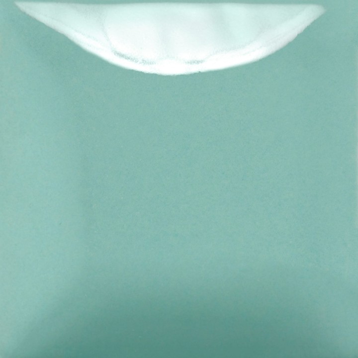803f6fcd5757bfc3644a299d59baffe9