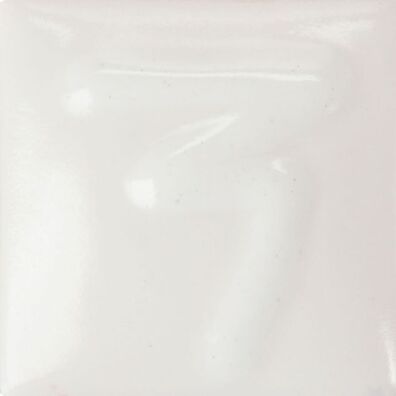fdwhite.jpg_11199.jpg