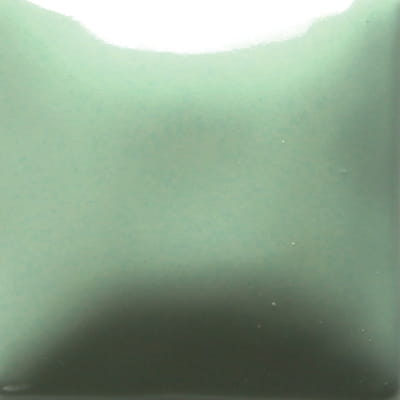 7fd7b5a815270f7b528325ab96079bf0