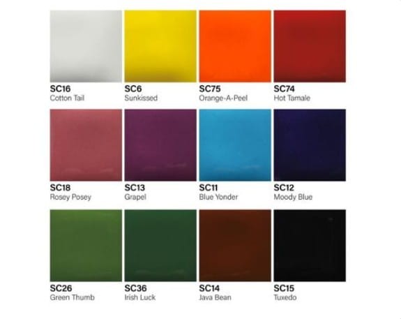 ksc kit 11.jpg