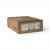 S2-KIT2.jpg_10961.webp