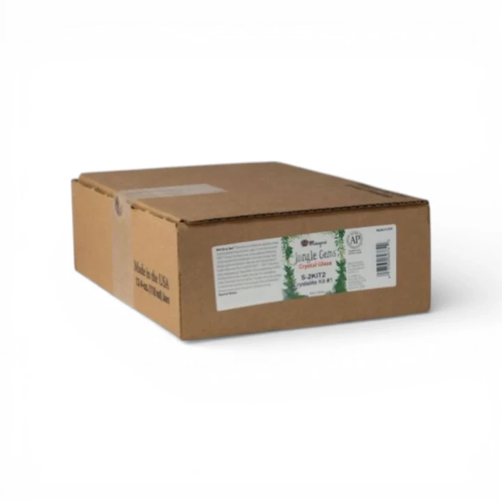S2-KIT2.jpg_10961.webp