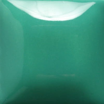 b769f16b112326f9f2acfcdcdb7d04e8
