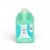 pb001g_1.jpg_11405.webp
