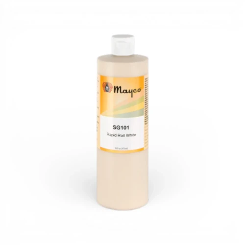 sg101_rapid-roll-white_crop.jpg_11261.webp