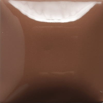 4a5636da02536e8db0ebde983b1a0a89