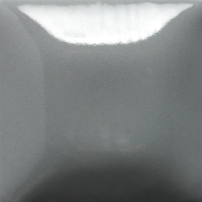 a97b3abeead180dbcbab5f2501716e26