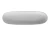Patera biskwitowa Baguette Dish 36 x 11 Baguette Dish 36 x 11, H 3 cm – karton 6 — zdjęcie 2