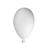 Dekoracja biskwitowa Balloon Wall Decoration for Hanging 13 x 12,5 x 21,5 cm 13  — zdjęcie 2