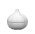 Akcesoria kuchenne biskwitowe Garlic Bell cm ø 8,5 × H 8,5 cm – karton 12 szt. — zdjęcie 2