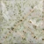Szkliwo ceramiczne Mayco Stoneware SW225 Lily Pad 473 ml — zdjęcie 1