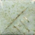 Szkliwo ceramiczne Mayco Stoneware SW225 Lily Pad 473 ml — zdjęcie 2