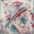 Szkliwo ceramiczne Mayco Stoneware SW226 Pink Pearl 473 ml — zdjęcie 2