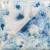 Szkliwo ceramiczne Mayco Stoneware SW227 Tidal Wave 473 ml — zdjęcie 1