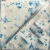 Szkliwo ceramiczne Mayco Stoneware SW227 Tidal Wave 473 ml — zdjęcie 2