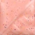 Szkliwo ceramiczne Mayco Stoneware SW230 Pink Speck 473 ml — zdjęcie 1