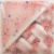 Szkliwo ceramiczne Mayco Stoneware SW230 Pink Speck 473 ml — zdjęcie 2