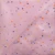 Szkliwo ceramiczne Mayco Stoneware SW231 Lilac Speck 473 ml — zdjęcie 1