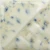 Szkliwo ceramiczne Mayco Stoneware SW231 Lilac Speck 473 ml — zdjęcie 2