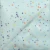 Szkliwo ceramiczne Mayco Stoneware SW232 Baby Blue Speck 473 ml — zdjęcie 1