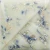 Szkliwo ceramiczne Mayco Stoneware SW232 Baby Blue Speck 473 ml — zdjęcie 2