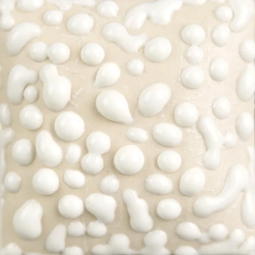 Szkliwo ceramiczne Mayco Stoneware SW440 White Bead 473 ml — zdjęcie 1