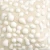 Szkliwo ceramiczne Mayco Stoneware SW440 White Bead 473 ml — zdjęcie 1