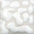 Szkliwo ceramiczne Mayco Stoneware SW440 White Bead 473 ml — zdjęcie 2