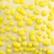 Szkliwo ceramiczne Mayco Stoneware SW441 Yellow Bead 473 ml — zdjęcie 1