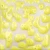 Szkliwo ceramiczne Mayco Stoneware SW441 Yellow Bead 473 ml — zdjęcie 2