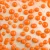 Szkliwo ceramiczne Mayco Stoneware SW442 Orange Bead 473 ml — zdjęcie 1