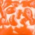 Szkliwo ceramiczne Mayco Stoneware SW442 Orange Bead 473 ml — zdjęcie 2
