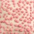 Szkliwo ceramiczne Mayco Stoneware SW444 Pink Bead 473 ml — zdjęcie 1