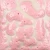 Szkliwo ceramiczne Mayco Stoneware SW444 Pink Bead 473 ml — zdjęcie 2