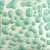 Szkliwo ceramiczne Mayco Stoneware SW445 Turquoise Bead 473 ml — zdjęcie 1