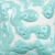 Szkliwo ceramiczne Mayco Stoneware SW445 Turquoise Bead 473 ml — zdjęcie 2