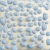 Szkliwo ceramiczne Mayco Stoneware SW446 Pastel Bead 473 ml — zdjęcie 1